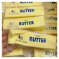 Butter Squishy – Viral “Looks Like Butter” Stress Relief Toy - 1PC