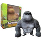 1.5lb Jumbo Gorillazilla - Viral Stretchee Monkee Toy