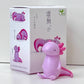 Axolotl Void Blind Box