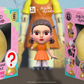 Squid Game Piggy Bank Blind Box Mystery Capsule