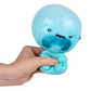 4" PUFF-UP PAL DOG 1PC