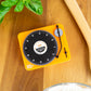 Vinyl - Kitchen Timer