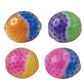 Double Color Boba Ball 1 PC