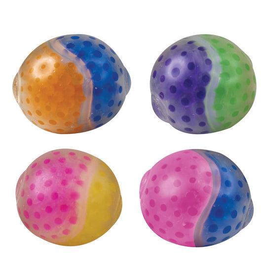 Double Color Boba Ball 1 PC