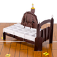 Birthday Card Pop Up 3D Barry Wood Meme