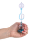 6.25" HAND BOILER- 1PC