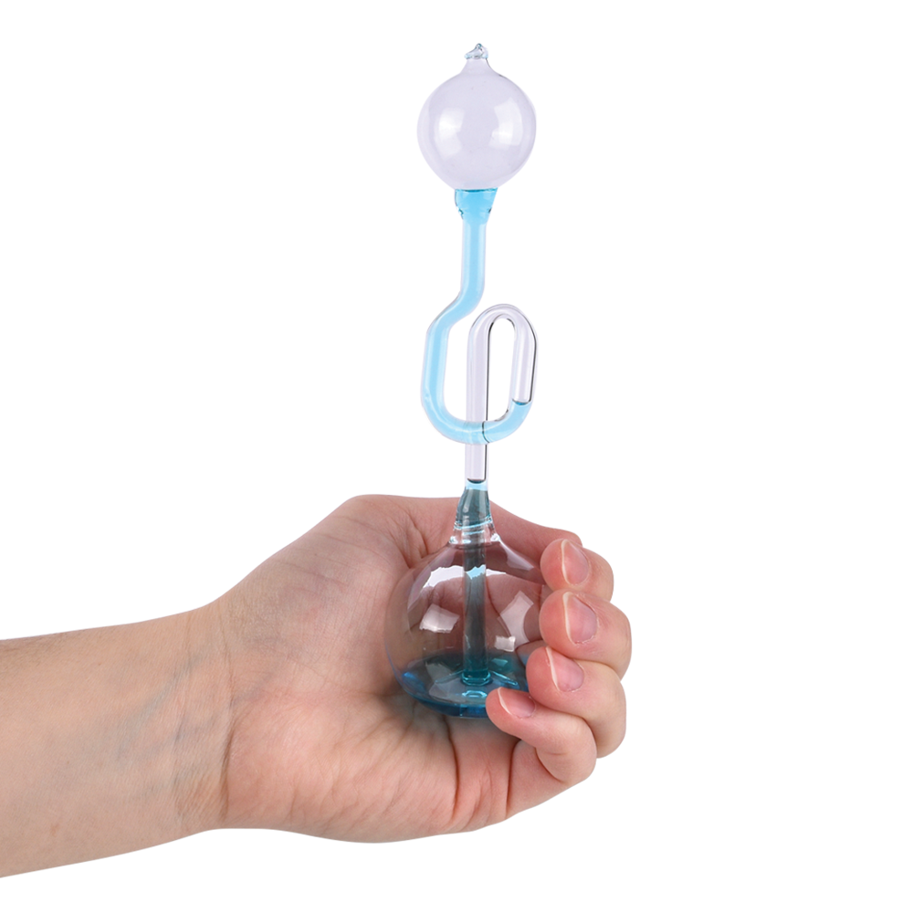 6.25" HAND BOILER- 1PC