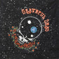 Sunshine Joy - Grateful Dead Space Your Face Syf Bandana 22x22