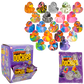 2" BLIND BAG DUCKY - 1PC