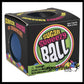 Curious Minds Toys - 1 Boxed Sugar Ball - Thick Glue/Gel Stretch Ball -  Squishy