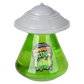 3" LIGHT-UP UFO SLIME 1PC