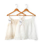 Funkyrel® Atzbranding Limited - Vintage Embroidered Lace Camisole