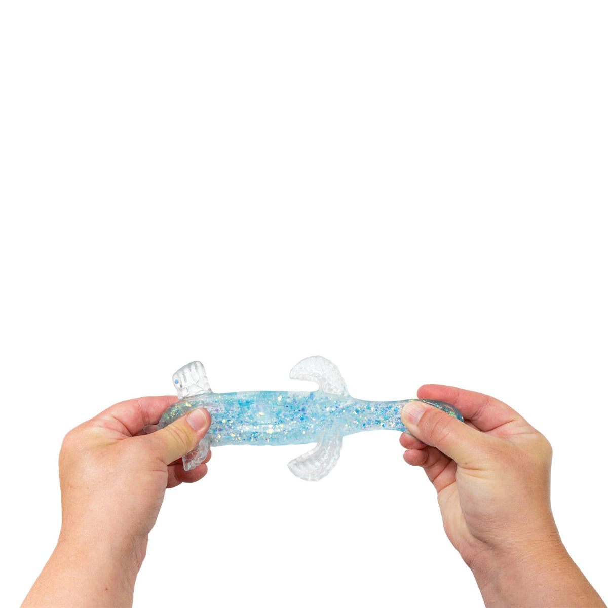 SQUISHY SEA TURTLE    1 PC
