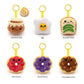 Brekkie Pals Blind Box Plush – Cute Kawaii Plush Toy 1PC