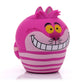 Bitty Boomers - Disney Cheshire Cat Bluetooth speaker