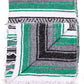 Sunshine Joy - Authentic Mexican Falsa Blankets Available in 9 Colors 51x78