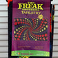 Sunshine Joy - 3D Freak Brothers Tapestry