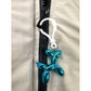 BALLOON DOG BACKPACK BUDDY 1PC