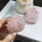 Crunch & Squish Crunchy Squishy Stress Ball Fidget Toy 1PC