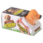 Stretchy Golden Retriever 5.25" 1PC
