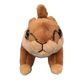 Canned Chipmunk | Stuffed Animal Plush | Funny Jokes