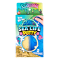 SQUISHY-MIX SEA LIFE PUTTY
