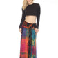 Rising International Inc - Tie Dye Long Skirts KTP2139