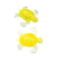 SQUISHY SEA TURTLE    1 PC