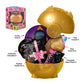 Squid Game Piggy Bank Blind Box Mystery Capsule