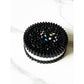 Addicting Cookie Soft Squishy Toy 1PC