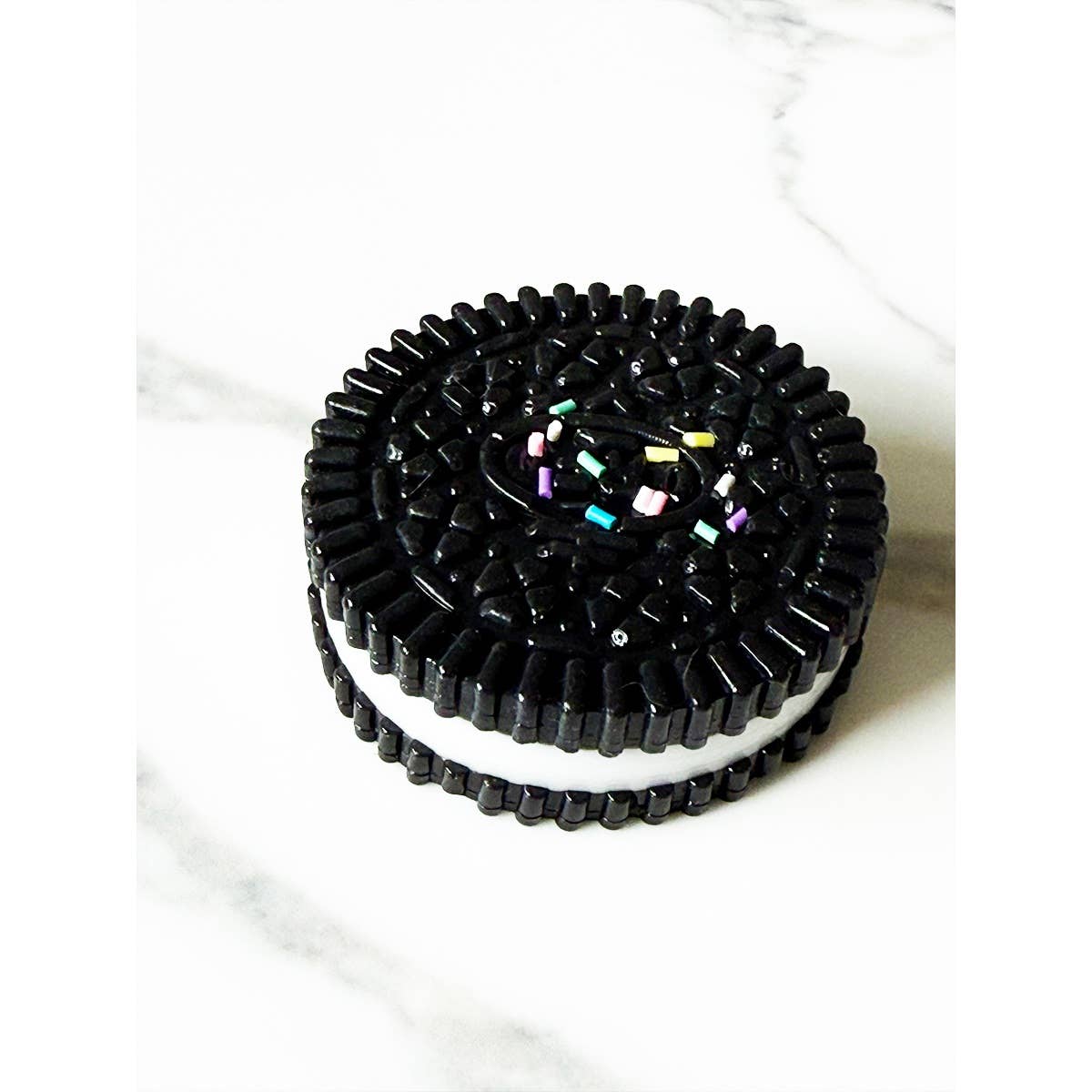 Addicting Cookie Soft Squishy Toy 1PC