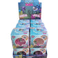 3" Floating Sea Scenes Aqua Ball - 1PC
