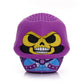 Bitty Boomers - Skeletor Bitty Boomers Bluetooth Speaker