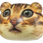 Astroverse Catstronaut Slow-Rise Squishy Ball