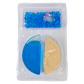 SQUISHY-MIX SEA LIFE PUTTY