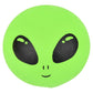 2.4" Squeezy Alien Sugar Ball