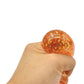 Geddes - GEDDESPHERE GALACTIC GLITTER BALL  12/DSP