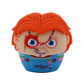 Bitty Boomers - Chucky Bitty Boomers Bluetooth Speaker