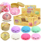 Mystery Dumpling Buns-1PC