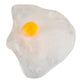 2.5" STICKY SPLAT EGG 1PC