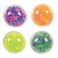 Atomic Air Ball 1PC