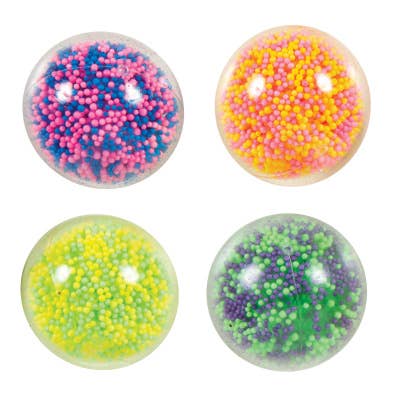 Atomic Air Ball 1PC