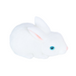Pinch Family: Taba Animals Super Squishy Toys Mystery Box-6 Taba Squishies per box!