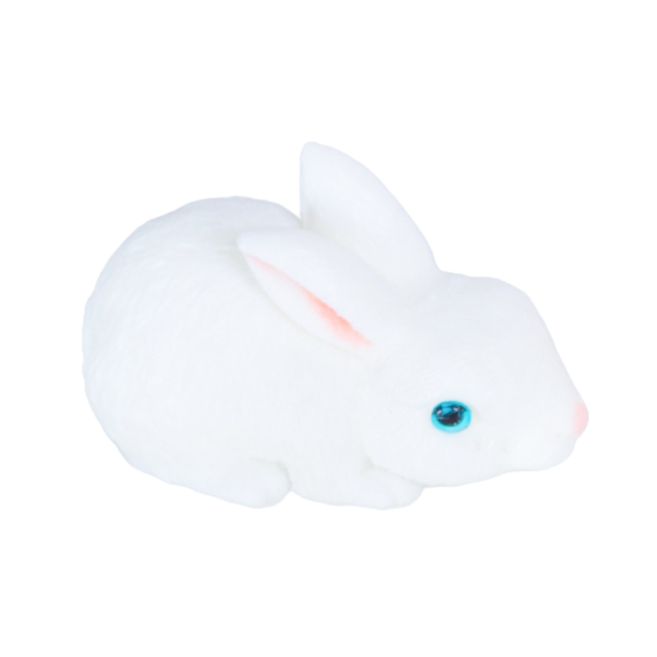 Pinch Family: Taba Animals Super Squishy Toys Mystery Box-6 Taba Squishies per box!