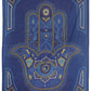 Sunshine Joy - Starter Pack Wholesale Lot of 12 Top Selling 60x90" New Age