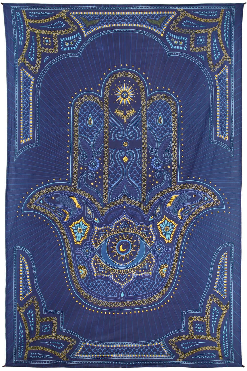 Sunshine Joy - Starter Pack Wholesale Lot of 12 Top Selling 60x90" New Age
