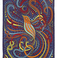 Sunshine Joy - Starter Pack Wholesale Lot of 12 Top Selling 60x90" New Age