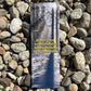 Robert Frost Bookmark