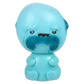 4" PUFF-UP PAL DOG 1PC