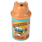 3" CAPYBARA FART PUTTY 1PC